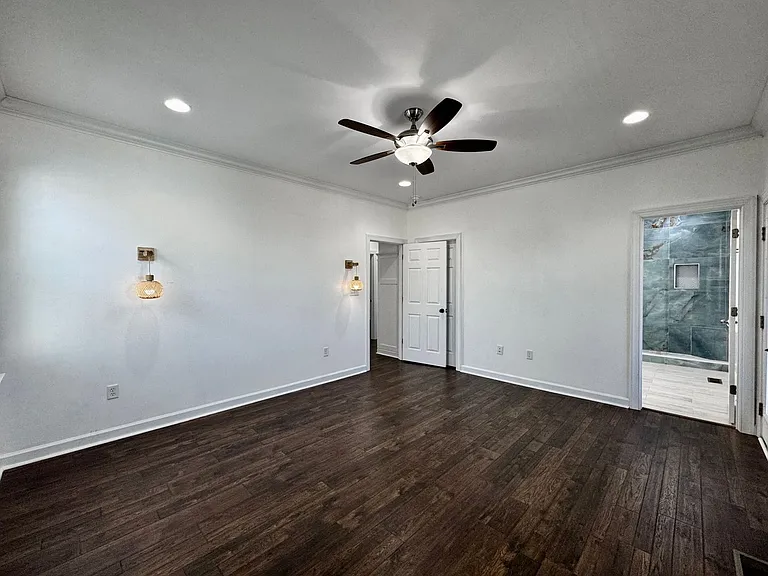 1123 W Ocean View Ave — Photo 33