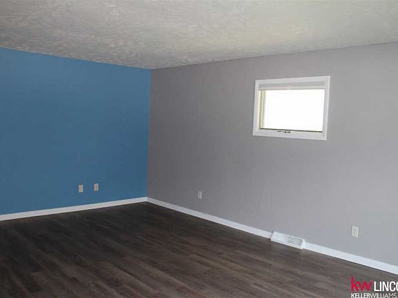 4th image of 1415 N Florida Ave