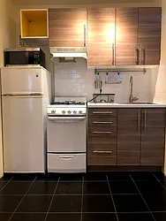 Rented by Natural Habitat Realty