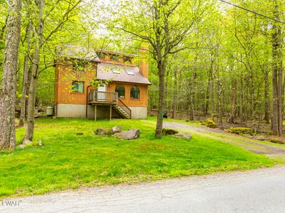 1113 Spring Ln, Gouldsboro, PA, 18424