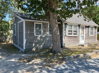 37-37 Beach Hills Rd #A, Dennis Pt, MA 02639