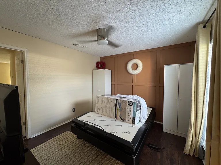 6702 Everhart Rd #ROADR101 — Photo 12
