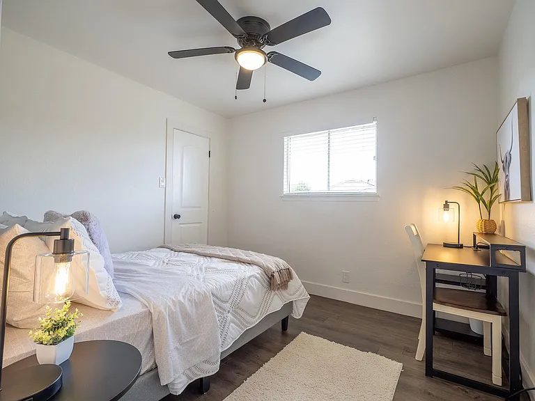 11409 Ptarmigan Dr #A — Photo 17