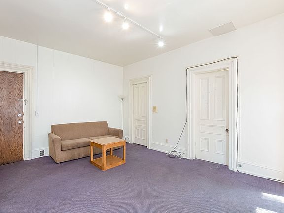 5th image of 1307 Washtenaw Ave #1