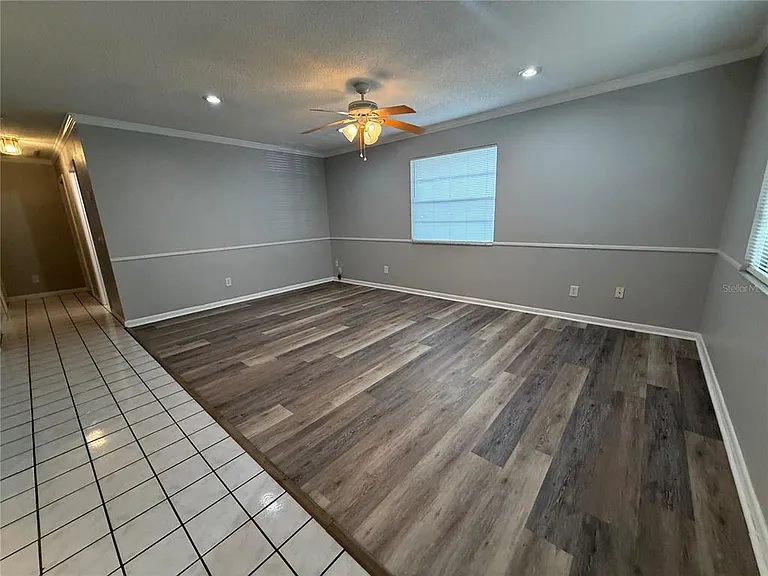 39648 Meadowood Loop — Photo 16