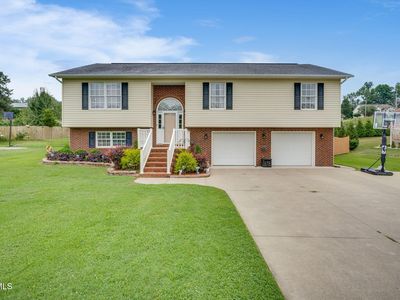 148 Meadow Springs Ln, Mt Carmel, TN, 37645