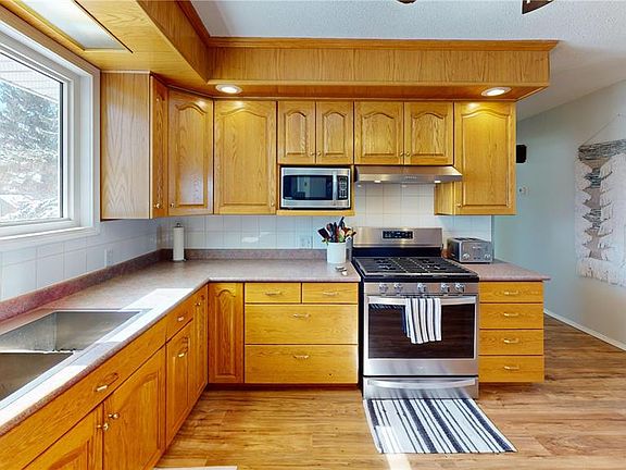 3rd image of 6003 5th STREET