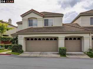 222 Opal Ct, San Ramon, CA 94582