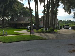 410 Songbird Way, Apopka, FL 32712