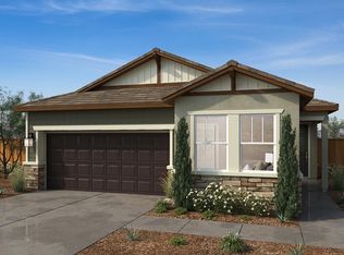 10180 Al Meraz Dr, Elk Grove, CA