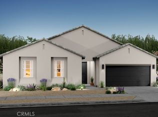 8815 Lynn Way, Lancaster, CA 93536