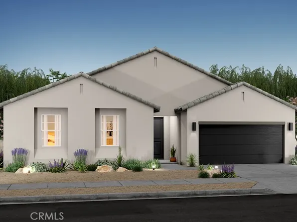 8815 Lynn Way, Lancaster, CA 93536