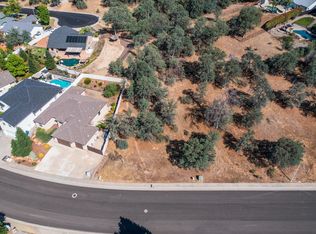 5681 Constitution Way, Redding, CA 96003