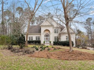 1452 College St, Alexander City, AL 35010