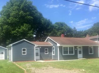 918 Sebring Ave, Pine City, NY 14871