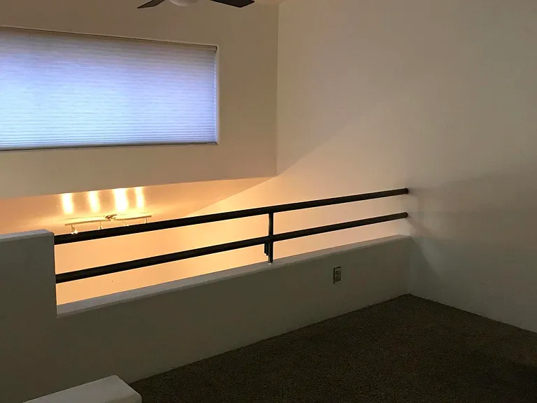 4020 N Weimer Pl — Photo 13