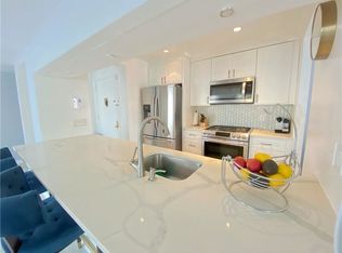 3567 Shore Pkwy #H3A, Brooklyn, NY 11235