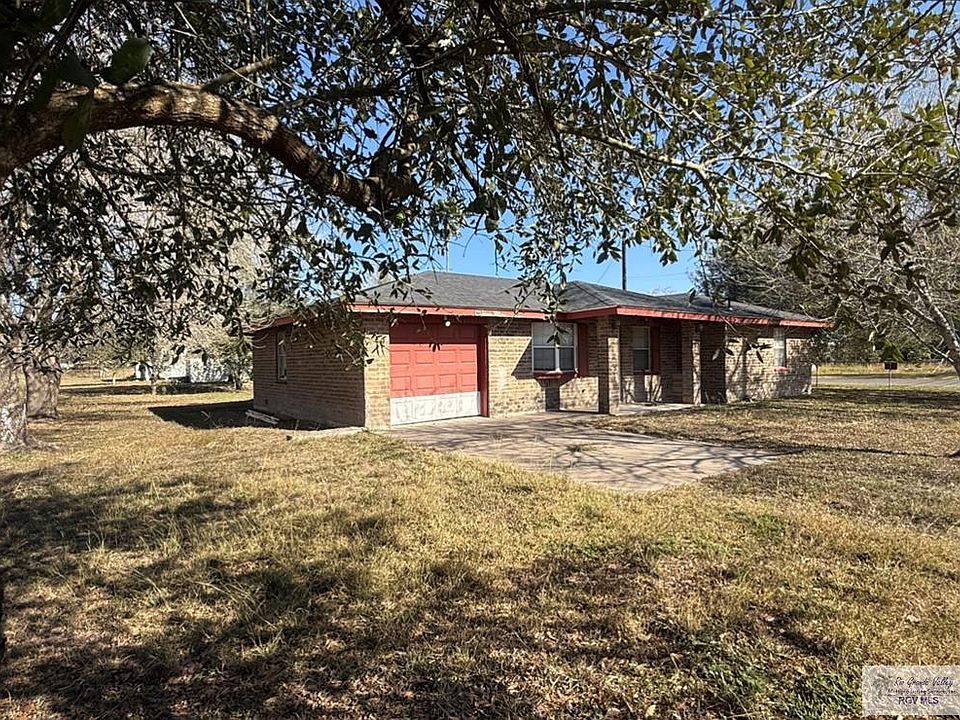 1st image of 913 Fm 506