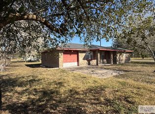 913 Fm 506, Santa Rosa, TX 78593