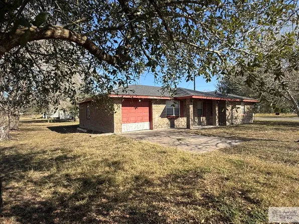 913 Fm 506, Santa Rosa, TX 78593