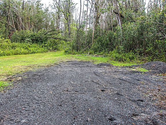 5th image of 0 Hawaiian Acre