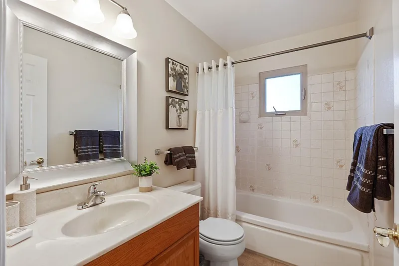 Thumbnail 18