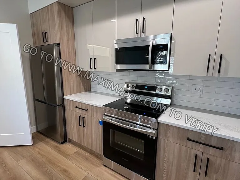 1444 Kennedy Ave #3 — Photo 10
