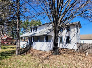 119 Rainbow Rd, East Granby, CT 06026