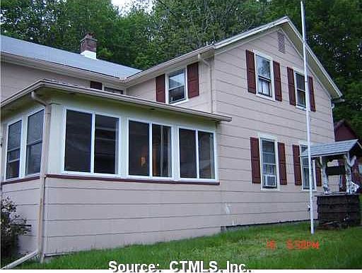 2nd image of 64 Litchfield St