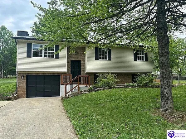 2009 Pleasant View Dr, Elizabethtown, KY 42701