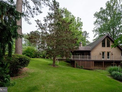 26747 Cat Creek Rd, Mechanicsville, MD, 20659