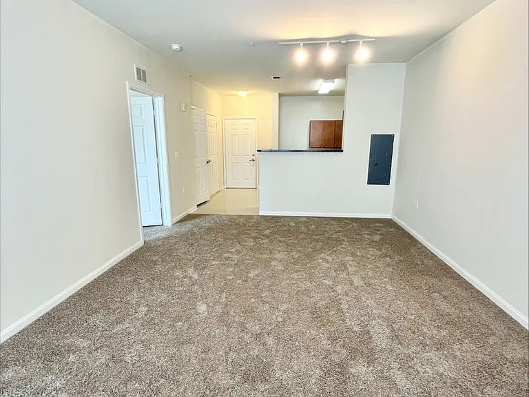 Westville Village Apartments — Photo 7
