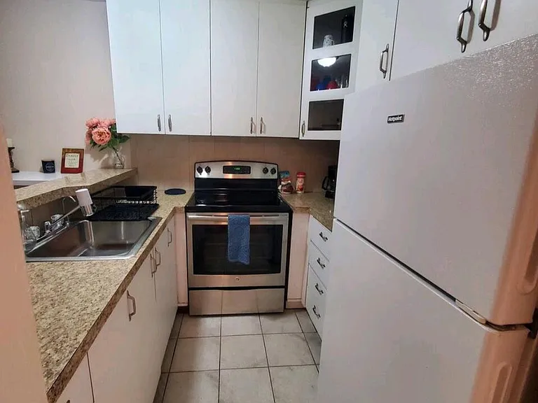 27 Peters Farm Rd — Photo 14