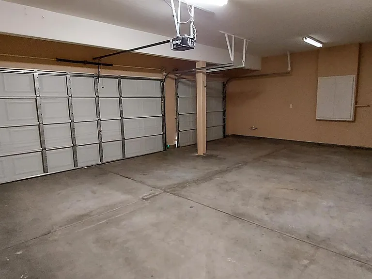 8917 Picket Fence Ave — Photo 10