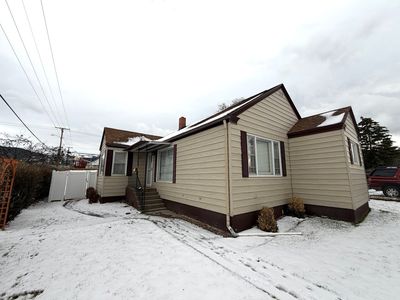 730 N Montana Ave, Helena, MT, 59601