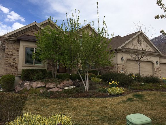 2nd image of 2075 E Tivoli Hills Ct