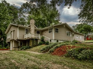 2159 C Ave, Garwin, IA 50632