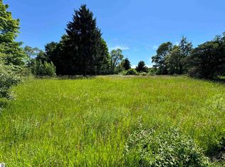 4585 S Ski View Cir #26&27, Cedar, MI 49621