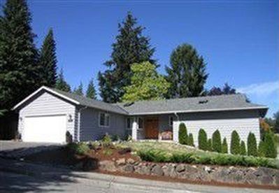 10812 NE 143rd St, Kirkland, WA, 98034