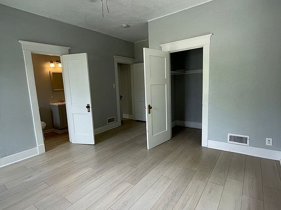 5th image of 532 5th St #5