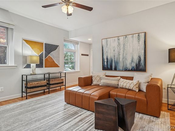 5th image of 501 S Davis Ave #U2