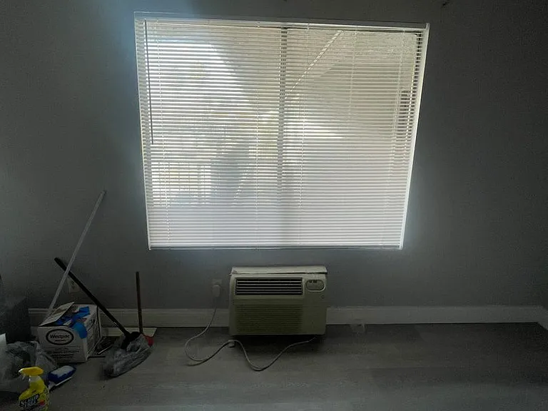 4816 Koval Ln — Photo 3