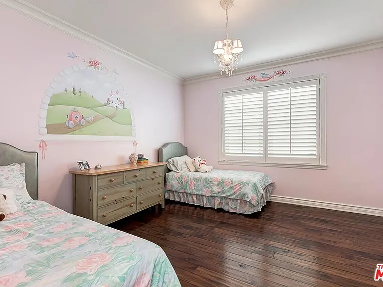9355 Kirkside Rd — Photo 27