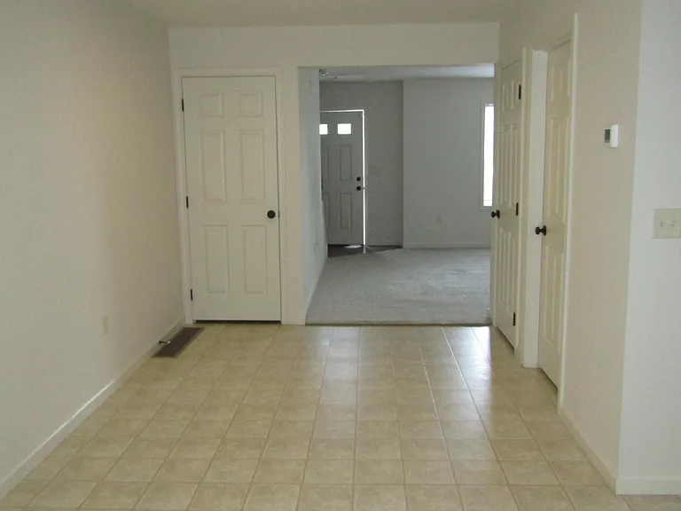 255 Clay School Rd #102 — Photo 7