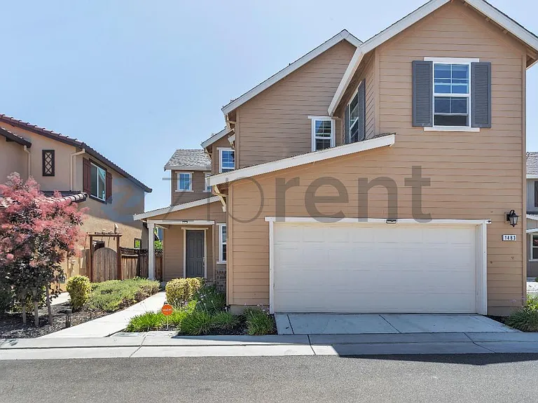 1483 S Barker St — Photo 47