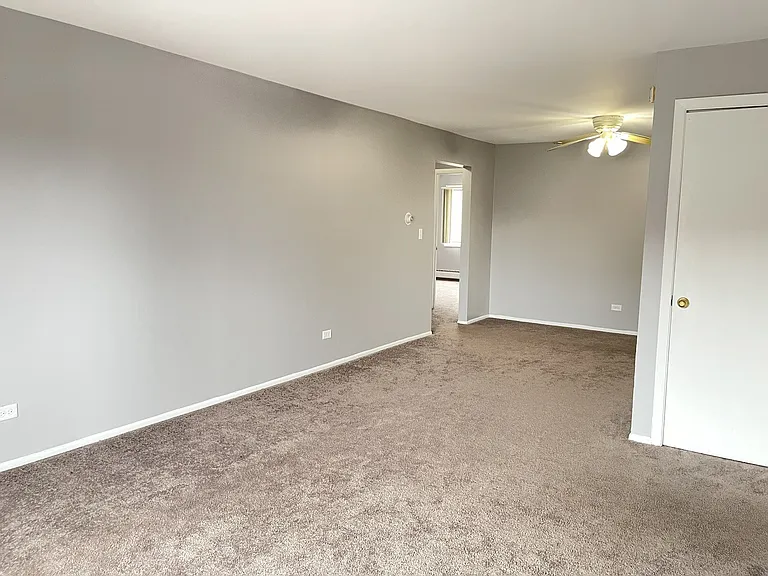 535 Brookside Dr #A — Photo 3