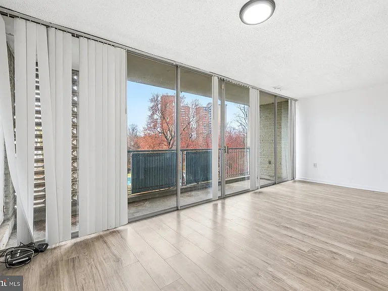 1824 Metzerott Rd #203 — Photo 8
