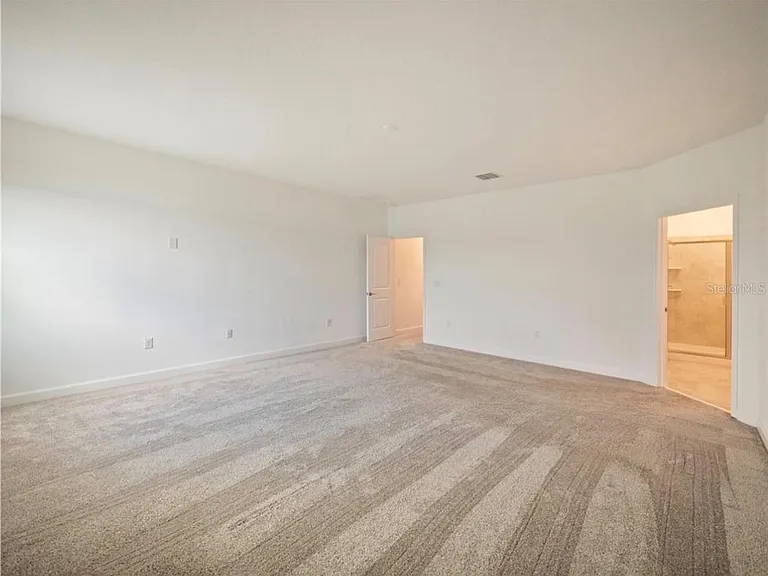 3377 Wauseon Dr — Photo 8