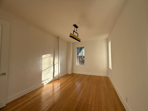 5th image of 611 Flatbush Ave #B