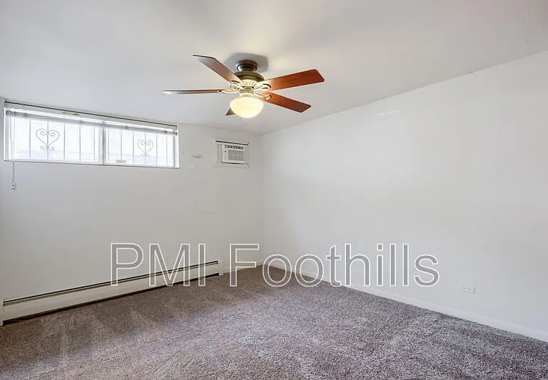 701 N Pearl St #101 — Photo 10